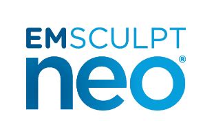 Emsculpt Neo® in the Twin Cities .